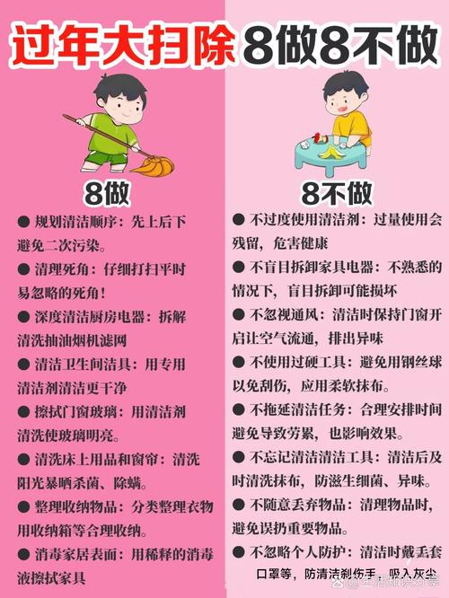 硬盘清洁知识大揭秘：定期清洁可延长使用年限，这些准备要做好  第1张