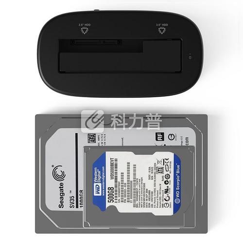 硬盘底座品牌众多？奥睿科特性优点及售后介绍，速来了解  第6张