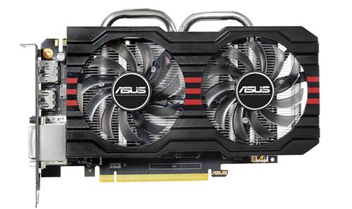 深度解析华硕GTX760 3G显存显卡，带你领略卓越性能  第3张
