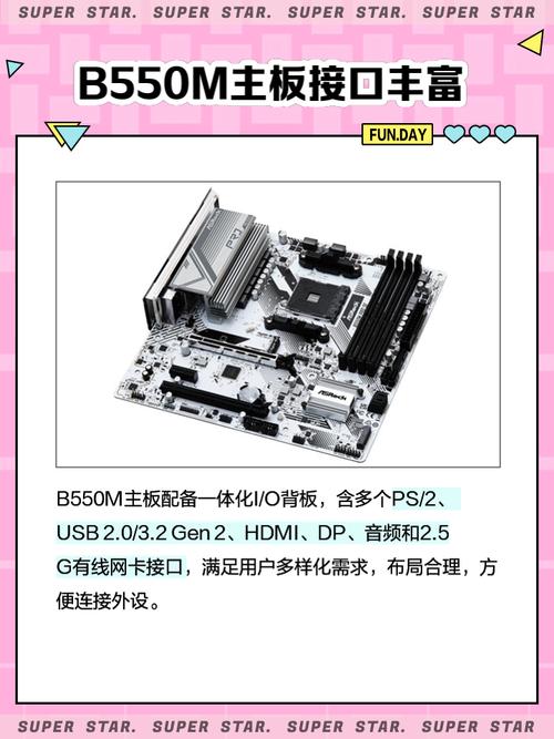 深入剖析B150主板与GTX1050显卡的黄金搭档，性能超出众  第2张