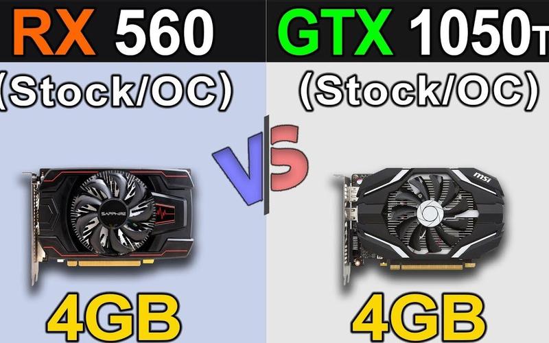 GTX560Ti与GTX560对比：规格参数、性能表现全解析  第5张