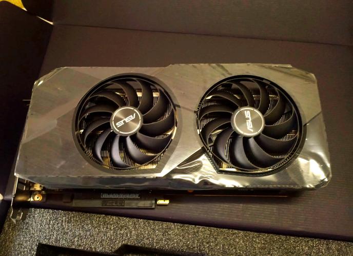 GTX760在剑灵中的表现如何？深入评测分析来了  第3张