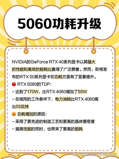 GTX560 显卡功耗惊人？日常使用表现及解决措施全解析