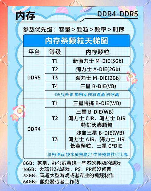 选购电脑存储产品必看！固态硬盘与双硬盘速度大比拼？  第4张