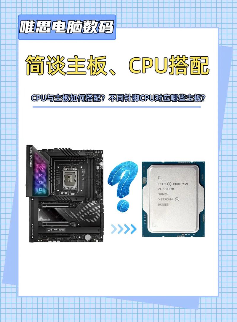 GTX 1070兼容性全解析：主板搭配与软件系统关联大？  第2张