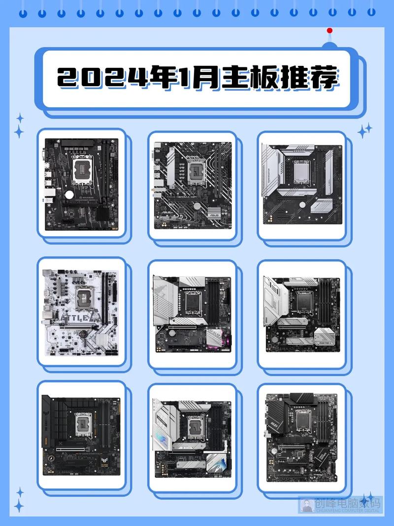 GTX 1070兼容性全解析：主板搭配与软件系统关联大？  第4张