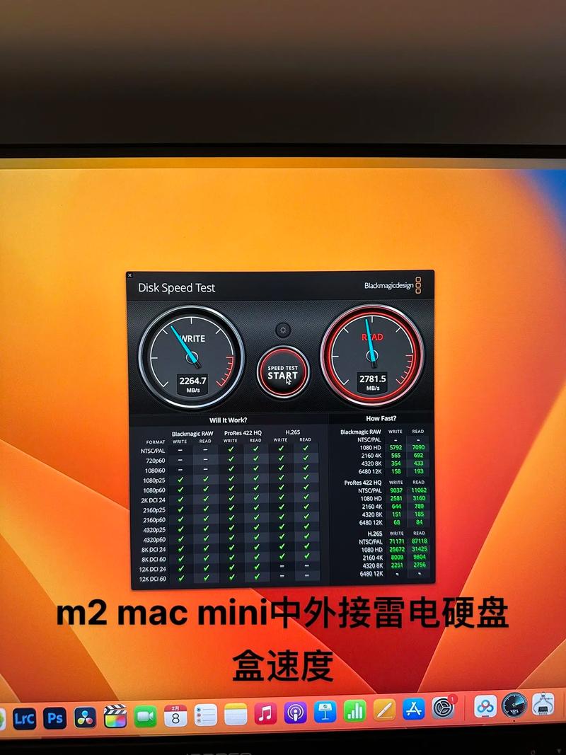 硬盘功耗测试意义重大，准备工作及检测工具不可忽视  第4张