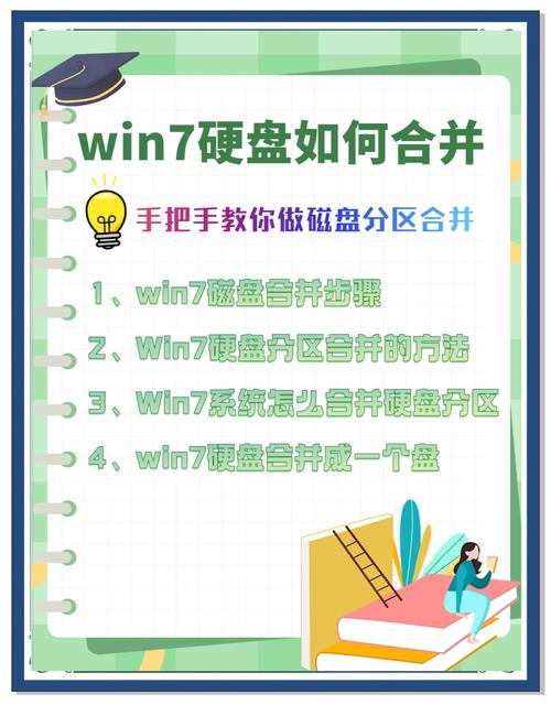 电脑硬盘叠加技术：解决存储难题，满足多元需求？  第10张