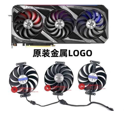 华硕GTX1080Ti白金版显卡怎么样？多维度为你详细解读  第10张