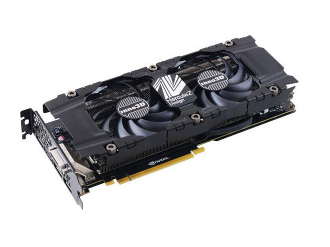 映众GTX1070普通版显卡受欢迎，多方面表现及不足分析  第7张
