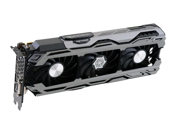 映众GTX1070普通版显卡受欢迎，多方面表现及不足分析  第9张