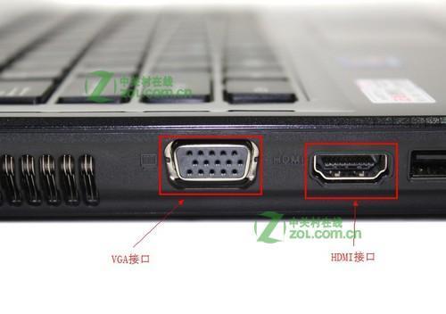 华硕GTX980的HDMI 华硕GTX980的HDMI接口有多重要？传输高清内容超关键  第3张