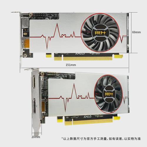翔升GTX260尺寸揭秘：长度规格与机箱适配要点