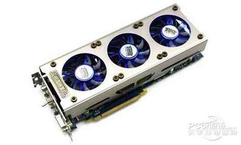 翔升GTX260尺寸揭秘：长度规格与机箱适配要点  第5张