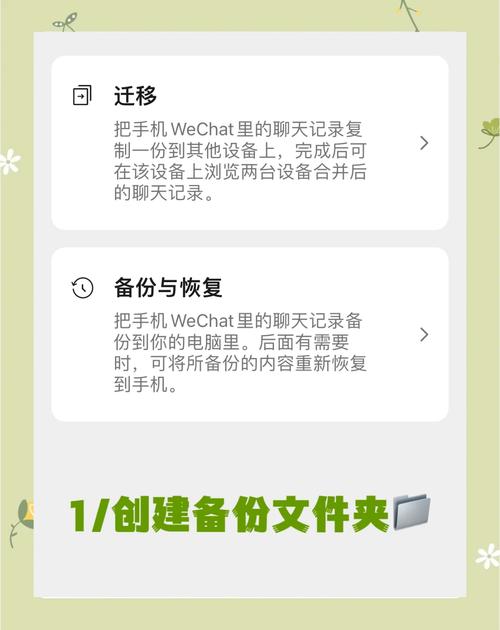 硬盘备份至关重要！多方面详解几款各具特点的硬盘备份产品  第10张