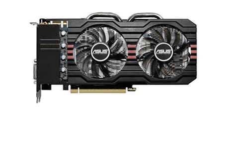 超频华硕GTX660发掘潜能，但有风险，动手前需谨慎了解这些  第4张