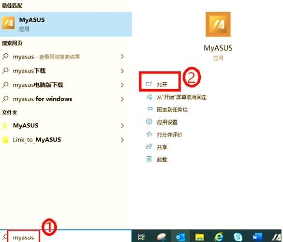 如何充分利用华硕GTX970显卡性能？官方渠道下载驱动指南