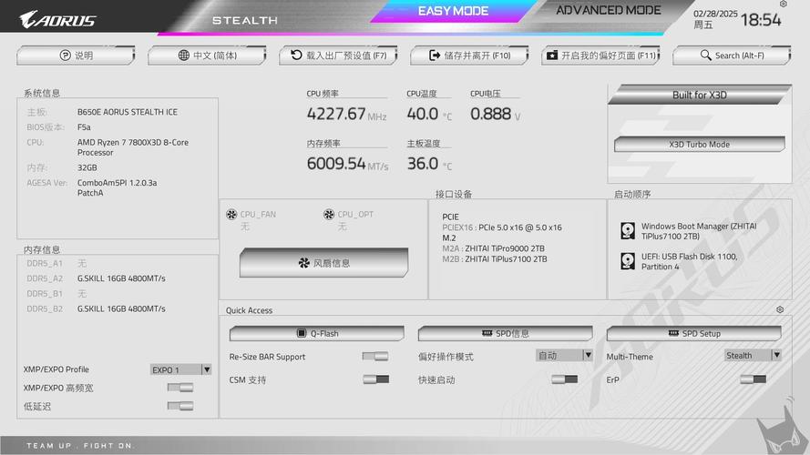 GTX650运行守望先锋挑战多？硬件性能详细剖析  第5张