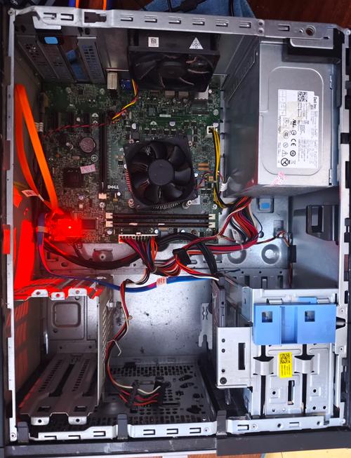 GTX1080为何要升级？多方面详解升级相关事宜  第5张