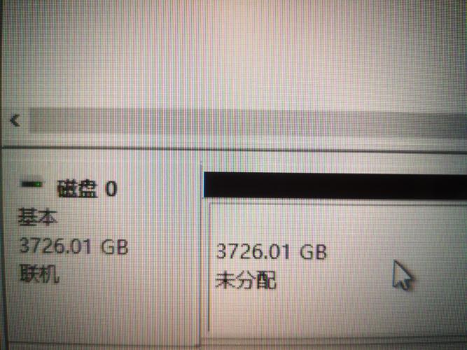 桌面专用存储硬盘，两大类型各有啥特点？让你轻松选对  第7张