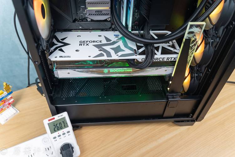 GTX1080ti挖矿全攻略：硬件准备及主板电源选择要点？  第3张