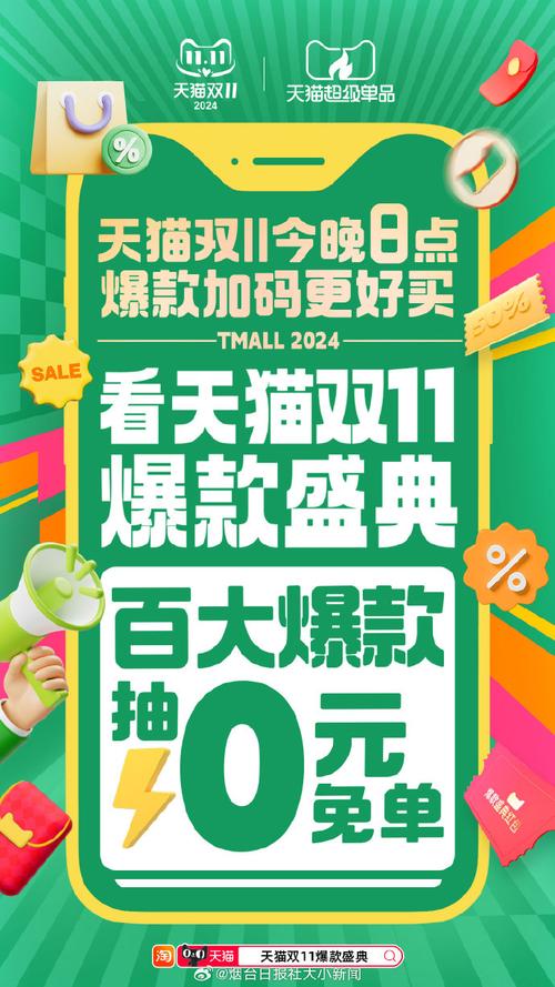 双11购物狂欢节将至，固态硬盘优惠多，这些主流品牌别错过  第6张