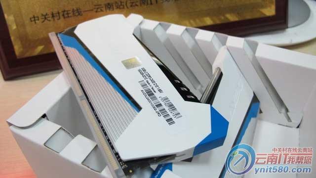 宇帷硬盘 宇帷硬盘独树一帜，产品多样性能卓越，满足不同存储需求  第4张