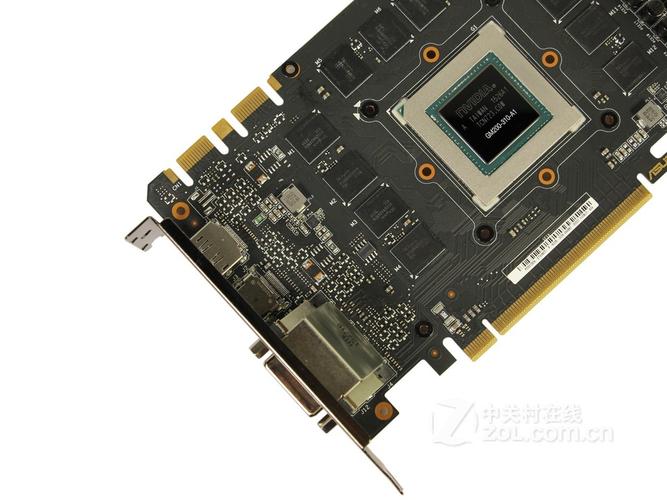 详解华硕GTX980Ti拆解步骤，前置准备工作不可少  第4张