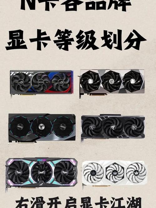 GTX1080性能卓越，各品牌特色各异，华硕款深入评测  第8张