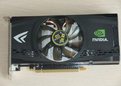 深入剖析GTX460显卡交火功能，其性能提升究竟如何？