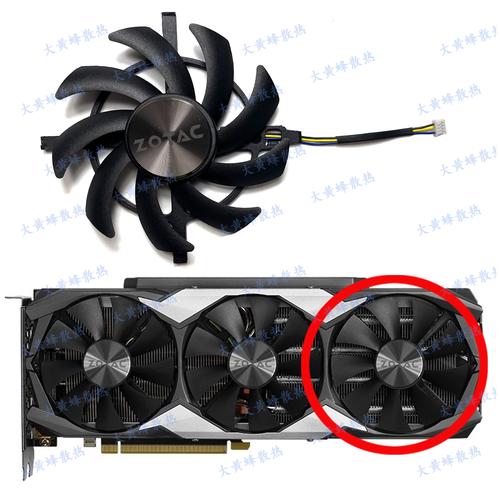 索泰GTX150Ti在显卡市场的位置与性能表现如何？  第6张