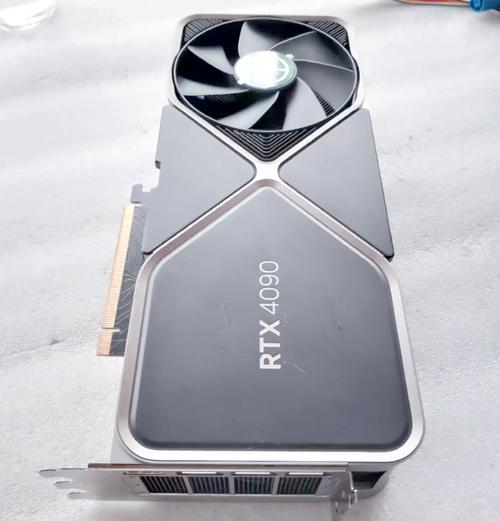 深入探讨英伟达GTX950显卡，它为何是主流市场高性价比之选？  第8张