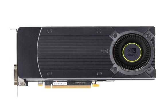 昂达GTX760驱动程序有多重要？关乎显卡性能与电脑稳定  第2张