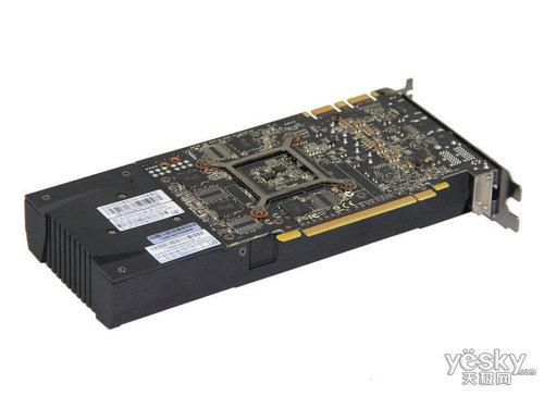 昂达GTX760驱动程序有多重要？关乎显卡性能与电脑稳定  第7张