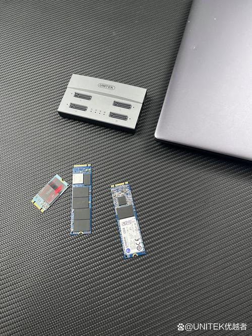 USB硬盘：大容量存储工具，轻松实现数据存储备份与传输  第4张