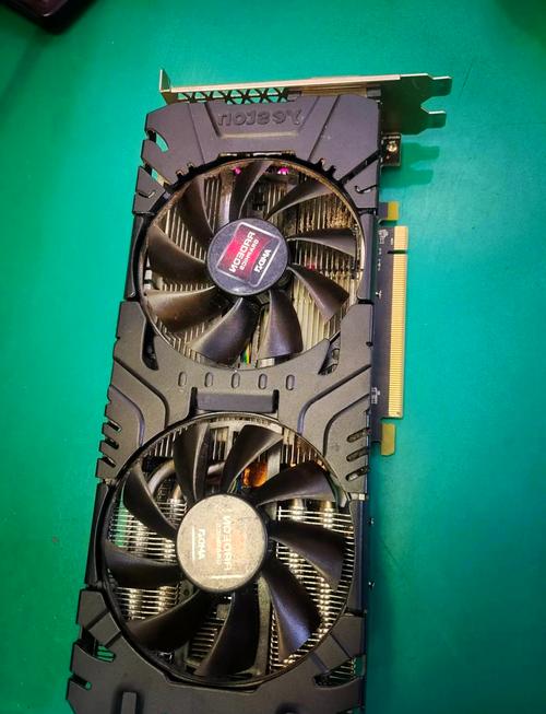 GTX580运行使命召唤10表现如何？深度剖析匹配度