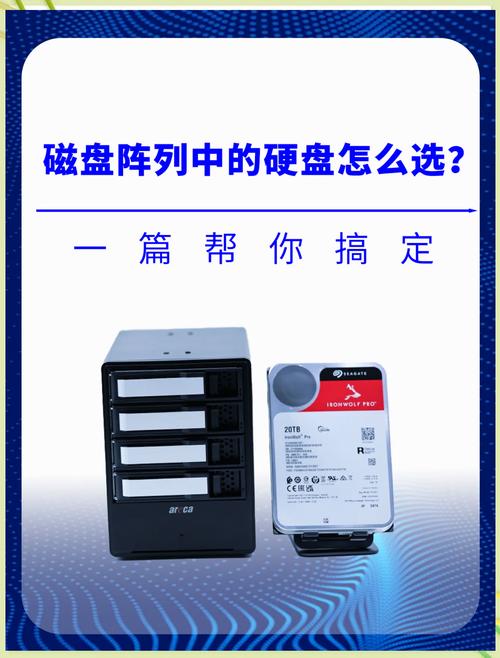 硬盘节能至关重要！选购节能型号，掌握实用节能方法  第4张