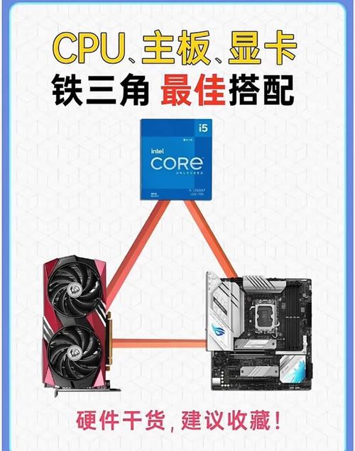 双路GTX1080装机指南：从主板选择到性能提升全解析  第2张