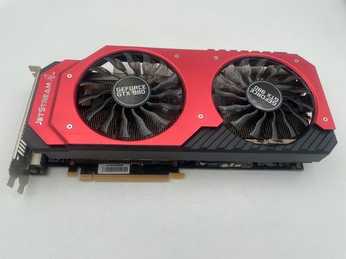 GTX980运行战地4表现如何？多角度深入分析硬件匹配与画面  第4张