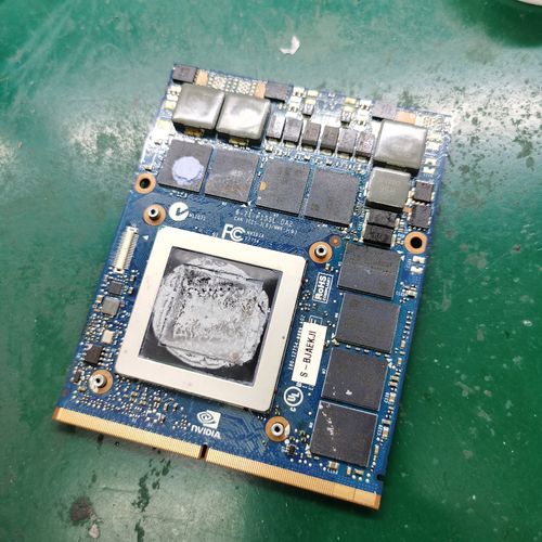 GTX980运行战地4表现如何？多角度深入分析硬件匹配与画面  第7张
