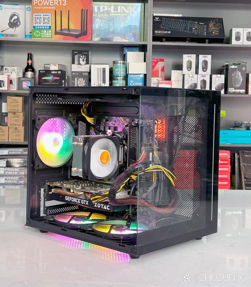 索泰GTX980长度几何？对机箱选择有何影响？一文详解  第2张
