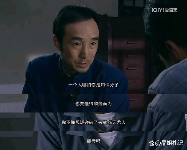 往昔岁月里的关键角色：4G硬盘，存储容量有限却意义非凡？