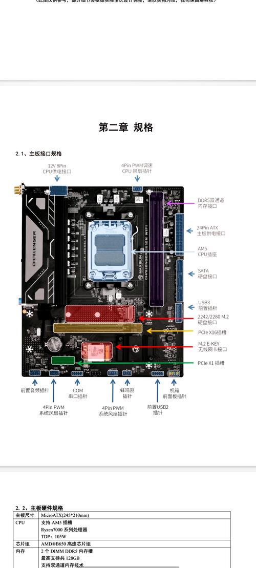 GTX1080与冷排组合受热议，详解冷排原理及兼容性？  第8张