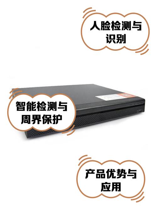 硬盘数码摄像机：昔日影像记录利器，如今面临哪些挑战？  第7张