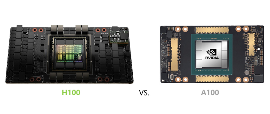 深入剖析英伟达GTX 3090显卡：晶体管数量与制程工艺有多强？