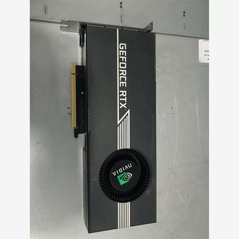 深入剖析英伟达GTX 3090显卡：晶体管数量与制程工艺有多强？  第7张