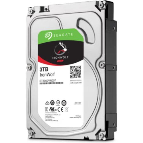 3TB硬盘存储容量大应用广，多设备皆可用，优势显著  第4张