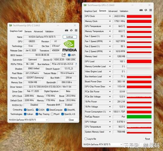 q6600 gtx970 Q6600与GTX970：见证所属时代辉煌，细数Q6600辉煌时刻？  第6张