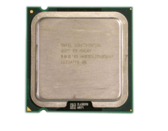q6600 gtx970 Q6600与GTX970：见证所属时代辉煌，细数Q6600辉煌时刻？  第7张