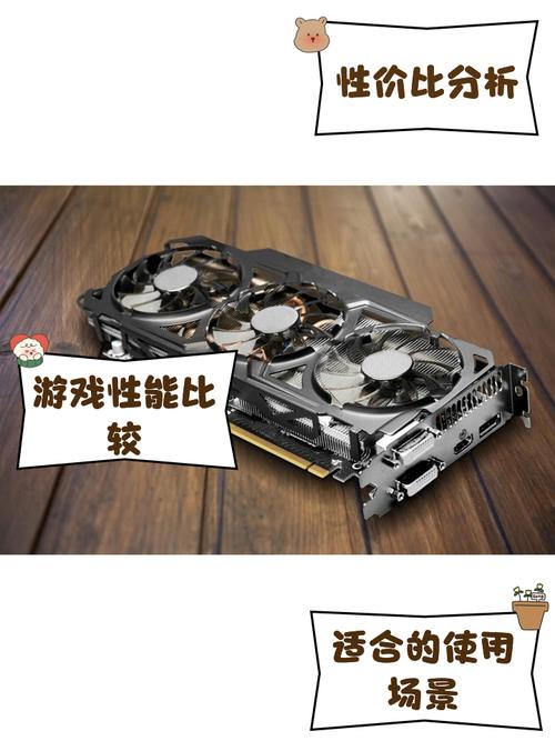GTX260 显卡：昔日中高端定位，如今性能究竟如何？  第2张